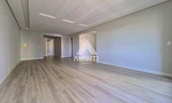 Imagem 3: LIVING RESIDENCIAL