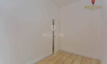 Imagem 7: Casas no Residencial das Camélias, com 2 dormitórios à venda, 45 m² por R$ 265.000 - Bairr