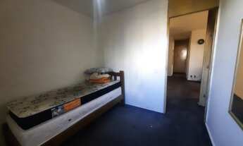 Imagem 6: Bela Vista - Oportunidade!!! Vendo 2 Dorms - 57m2 - R$350.000,00