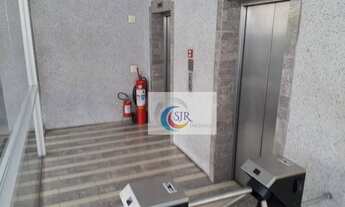 Imagem 5: Conjunto para alugar, 64 m² - Itaim Bibi - São Paulo/SP