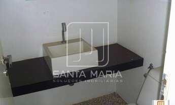 Imagem 6: Casa (sobrado na rua) 1 dormitórios, cozinha planejada