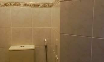 Imagem 7: Casa térrea 3/4 em Itapuã(Farol) - Salvador - BA