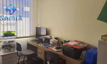 Imagem 7: Ótimo apto 3 qtos, 2 suítes, bem conservado, 2 vagas de garagem - Jardim Guanabara