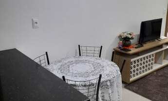 Imagem 3: Vende-se apartamento