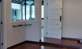 Imagem 5: Casa para aluguel, 4 quartos, 1 suíte, 3 vagas, Ipiranga - Belo Horizonte/MG