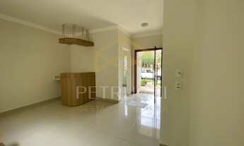 Imagem 7: Casa - Jardim Alto da Colina - Valinhos