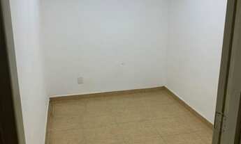 Imagem 3: Rosário 61 - Centro RJ - Loja 100m² frente de rua