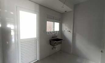 Imagem 4: Porto Alegre - Casa Padrão - Praia de Belas