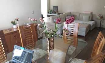 Imagem: Excelente casa na Reserva do Bosque em São