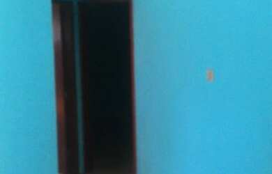 Imagem 4: Casa 2Q de aluguel na Cidade jardim