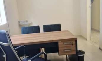 Imagem: Excelente sala comercial no Vila Gomes em