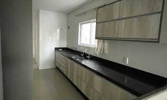 Imagem 7: Apartamento meia praia quadra mar mobiliado oportunidade