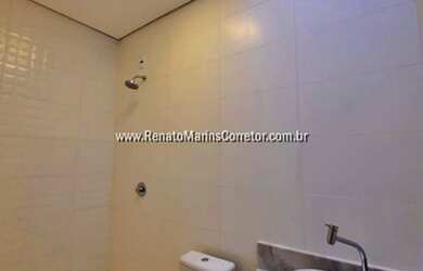 Imagem 7: CASA À VENDA VILA RICA SOROCABA