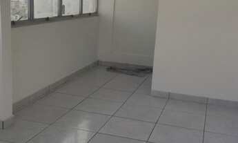 Imagem 7: Excelente apto 1 minuto UFCG