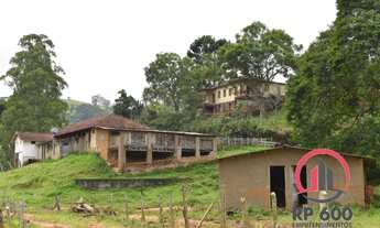 Imagem 6: Comercial - Vale Do Sol