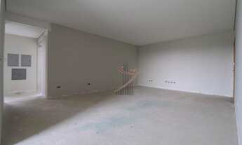 Imagem 4: Apto Novo com 3 dormitórios à venda, 122 m² por R$ 790.000 - Edifício Esmeralda - Foz do I