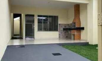 Imagem: Casa para venda em Parque das Nações