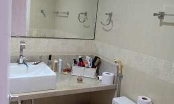 Imagem 10: EDF VITA RESIDENCIAL