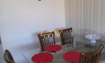 Imagem 2: Apartamento à venda, Ipiranga, São José, SC