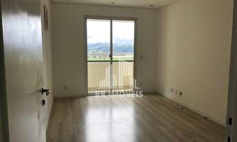 Imagem 1: RRCOD4635 Apartamento 73m² CONDOMÍNIO FATTO - OPORTUNIDADE - 3 Dorms 1 Vaga - Barueri, SP