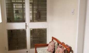 Imagem 1: APARTAMENTO 3D BAIRRO PETRÓPOLIS- PORTO ALEGRE/RS