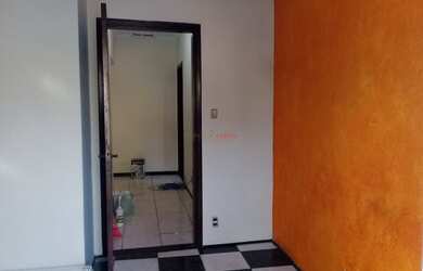 Imagem 5: Casa Sobreloja para Locação no largo do Rio Bonito