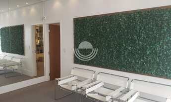 Imagem 6: Casa - Cambuí - Campinas