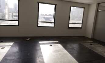 Imagem 5: Ponto comercial/Loja/Box para aluguel e venda possui 94 metros quadrados