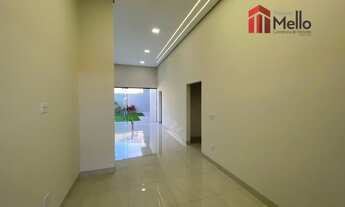 Imagem 4: Casa a venda Casa com 3 dormitórios