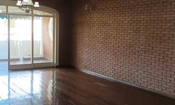 Imagem: Sobrado com 3 dormitórios à venda, 436