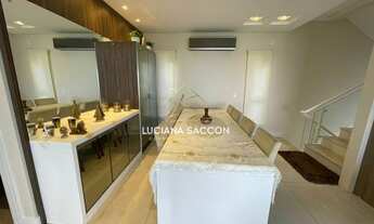 Imagem 3: Casa à venda no bairro Saco dos Limões - Florianópolis/SC