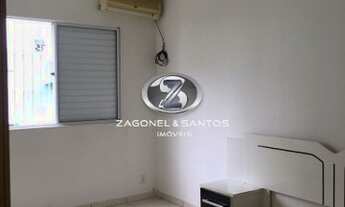 Imagem 5: Gravataí - Apartamento Padrão - Santa Cruz