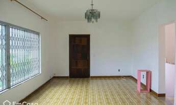 Imagem: Casa à venda em São Paulo