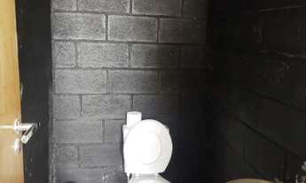 Imagem 6: Vende-se terreno 5x32