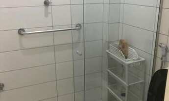 Imagem 6: Triplex no Solar Água, com 2/4, solário, na Praia de Pipa, em Tibal do Sul