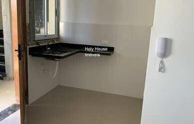 Imagem 4: APARTAMENTO RESIDENCIAL em SÃO PAULO - SP, PENHA