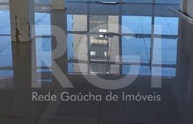 Imagem 3: Porto Alegre - Terreno Padrão - Petrópolis