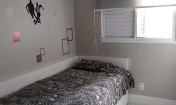 Imagem 7: Venda Apartamento 2 Dormitórios - 65 m² Brooklin