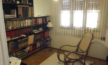 Imagem: Casa para venda possui 180 metros quadrados