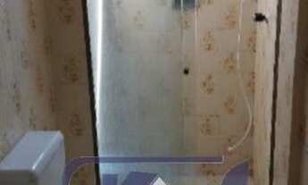 Imagem 4: Apartamento em Menino Deus