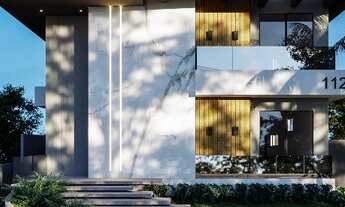 Imagem: Casa de condomínio sobrado para venda possui