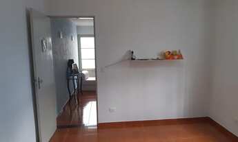 Imagem 4: Casa para venda com 150 metros quadrados com 3 quartos em Socorro - São Paulo - SP