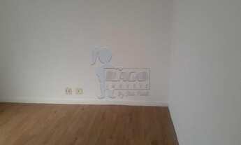 Imagem 3: Apartamento Padrão em Ribeirão Preto