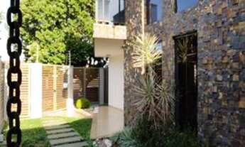 Imagem 2: CASA SOBRADO ALTO PADRÃO Nova Andradina