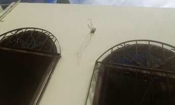 Imagem 5: Casa Marechal Rondon Salvador