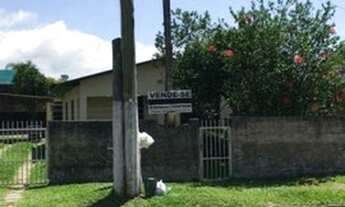 Imagem 3: Terreno à venda 1 Vaga, 748M², Centro, Torres