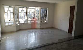 Imagem 4: Excelente sobrado à venda na Mooca