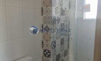 Imagem 5: APARTAMENTO RESIDENCIAL em SÃO LOURENÇO - MG, Várzea