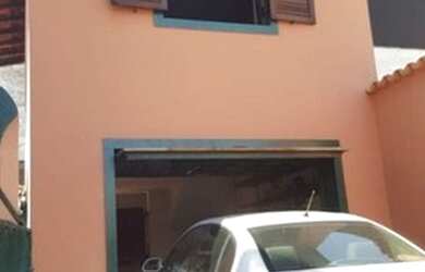 Imagem 4: Sobrado com 2 dormitórios à venda, 155 m² por R$ 2.150.000,00 - Vila Progredior - São Paul