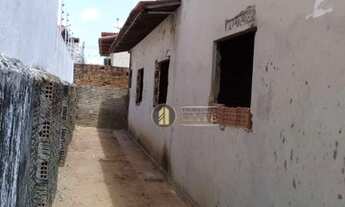 Imagem 5: Casa venda Emaús - Jardim Aeroporto